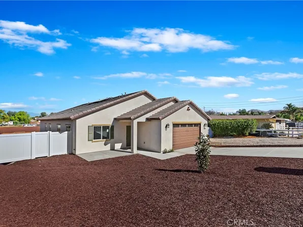 1359 1st St, Norco, CA 92860