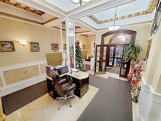 Rented by Rachel Realty | media 1