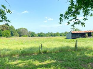 4776 Vz County Road 2301, Canton, TX 75103