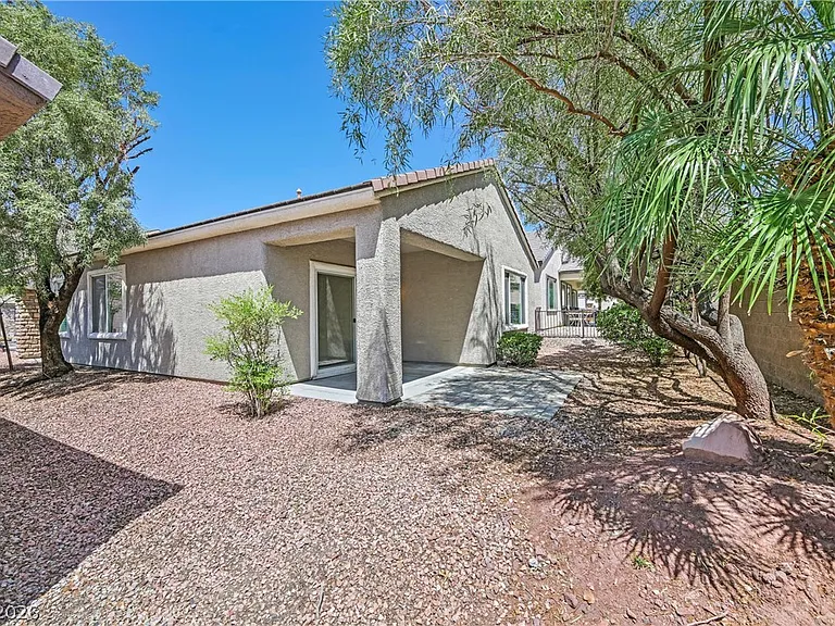 2407 Jada Dr — Photo 25