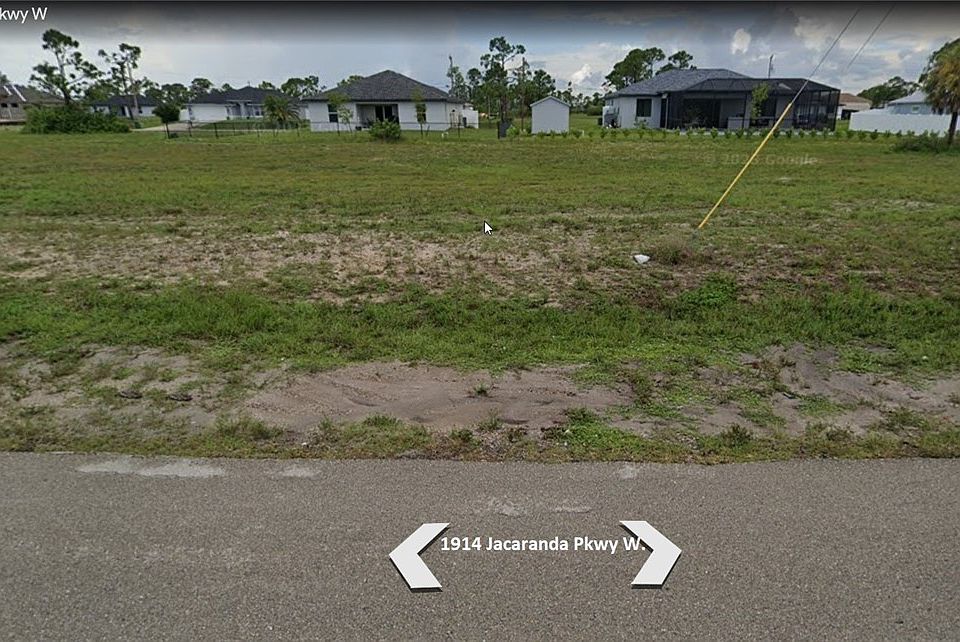 1st image of 1914 Jacaranda Pkwy W
