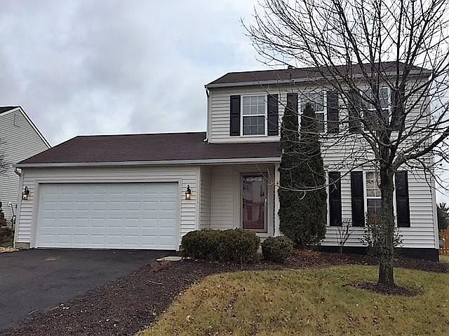1st image of 8984 Marchbank Ln