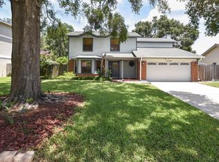 3719 Landlubber St, Orlando, FL 32812