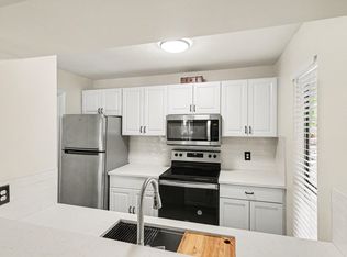 3500 Tangle Brush Dr APT 83, Spring, TX 77381