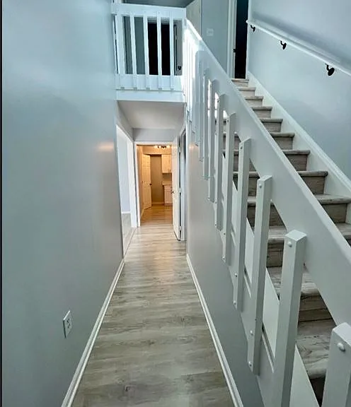 106 Pinecrest Dr — Photo 26