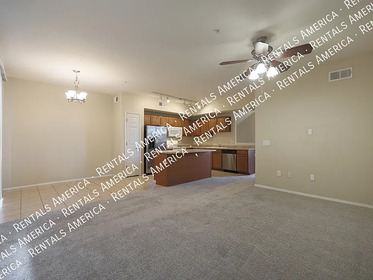 18250 N Cave Creek Rd #202 — Photo 9