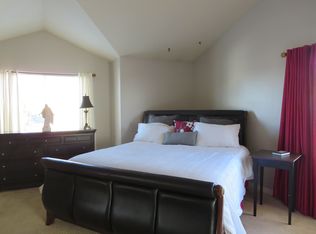 850 E 1170 N, Orem, UT 84097