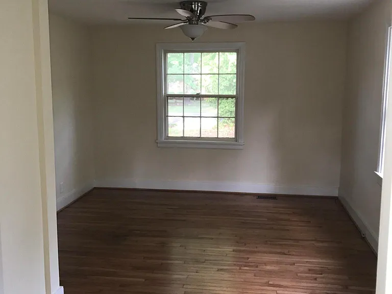 7930 Strath Rd — Photo 9