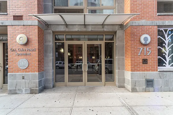 Sold by Keller Williams Realty NYC Group | media 2