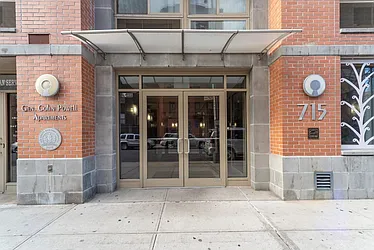 Sold by Keller Williams Realty NYC Group