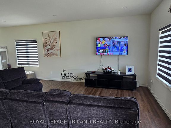3rd image of 235 Byers St
