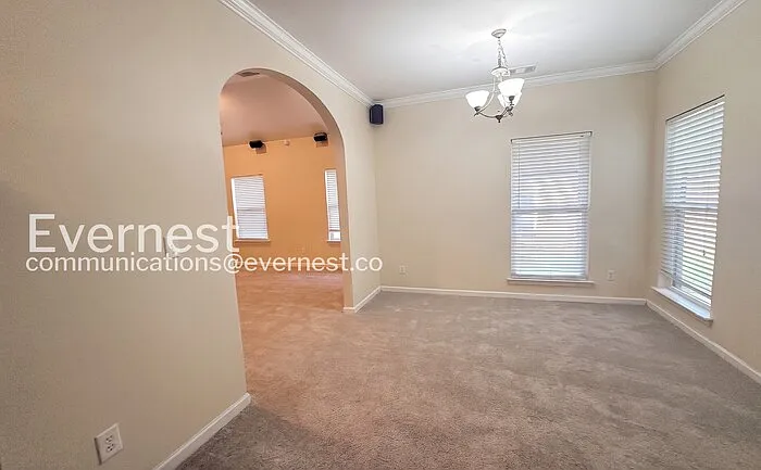 273 Oxmoor Pl — Photo 7