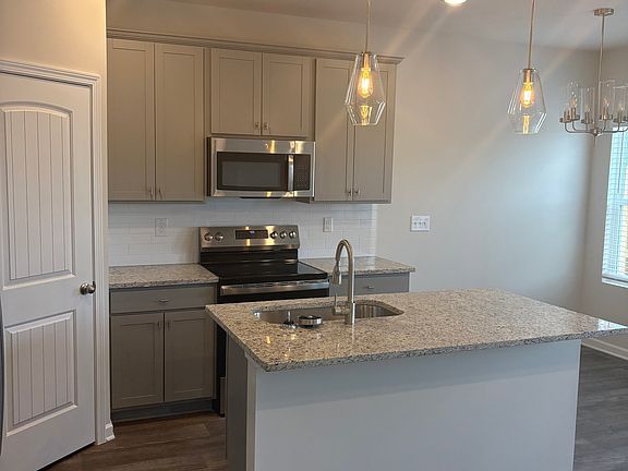2nd image of 11531 Kimberly Way