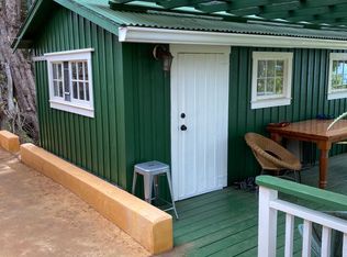 44 Oluolu Pl, Kula, HI 96790