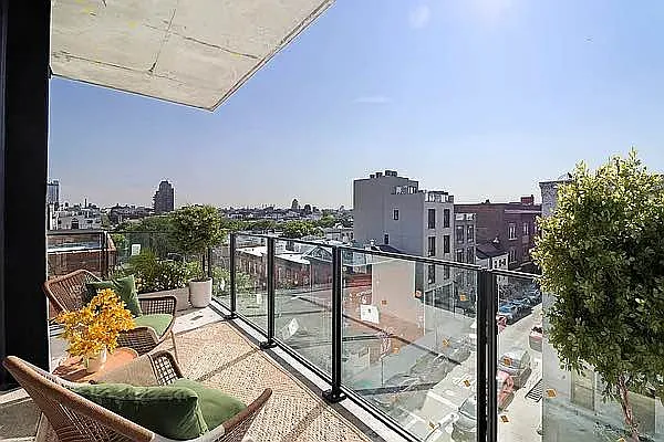 Rented by Rentopia | media 26