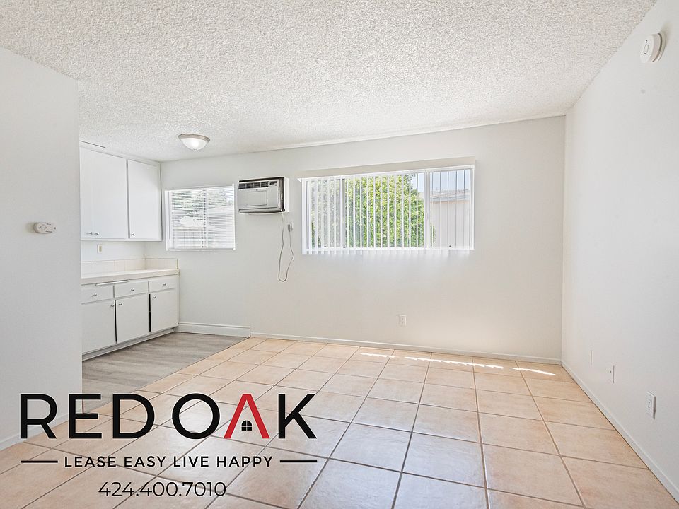 1st image of 333 N Brand Blvd #11
