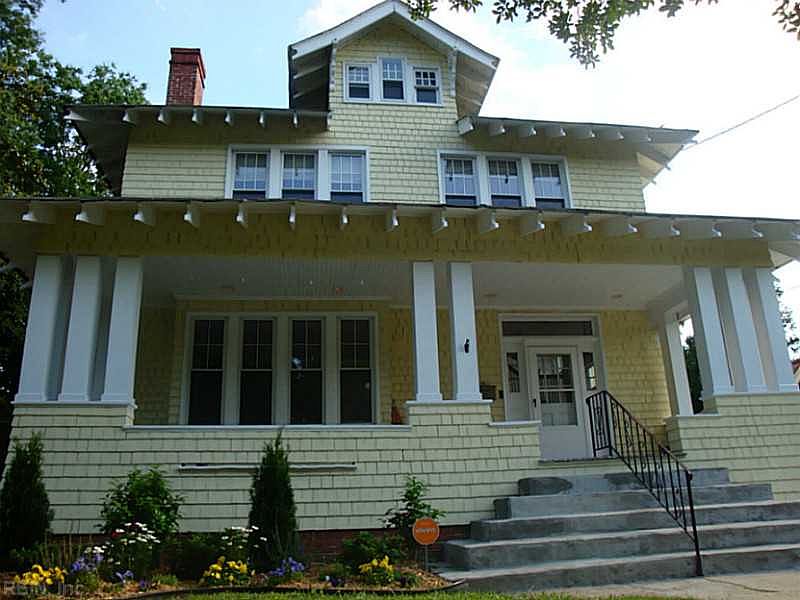 1st image of 517 Massachusetts Ave