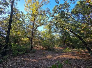 LOT 466 County Road 4710, Larue, TX
