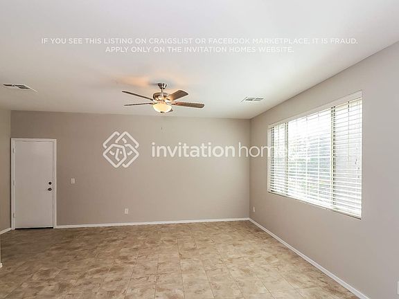 3rd image of 3725 E Kerry Ln