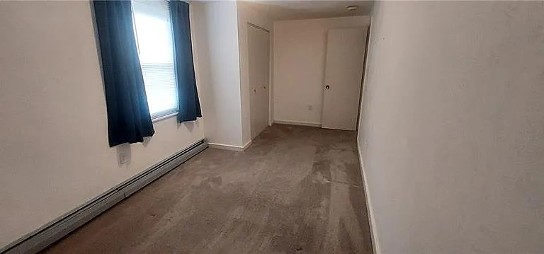 707 Boggs Ave #2 — Photo 11