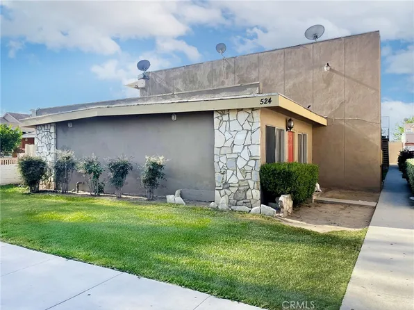 524 Williamson Ave, Fullerton, CA 92832