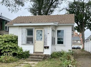 1106 Rose St, La Crosse, WI 54603