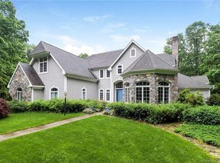 22 Diamond Hill Rd, Redding, CT 06896