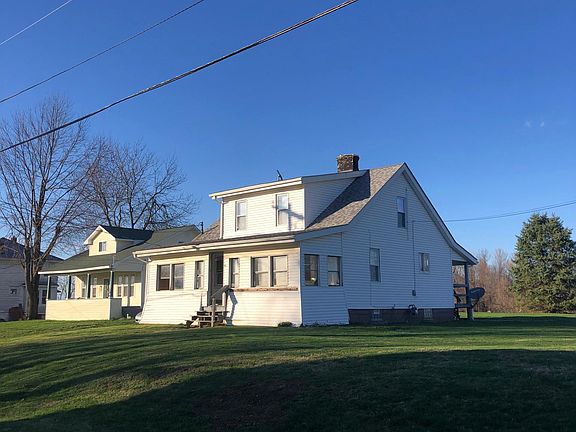 5th image of 138 Northwest St