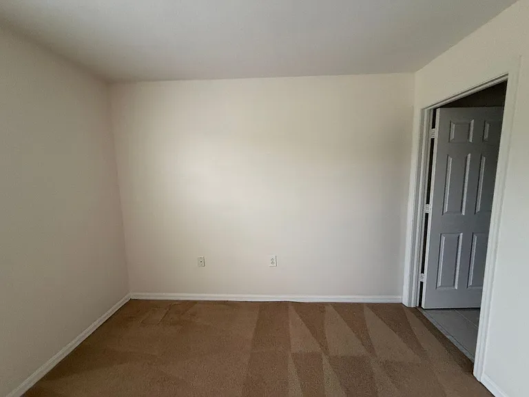 8511 Trail Wind Dr — Photo 14