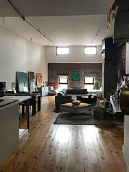 Rented by Wyckoff Heights Realty Inc.