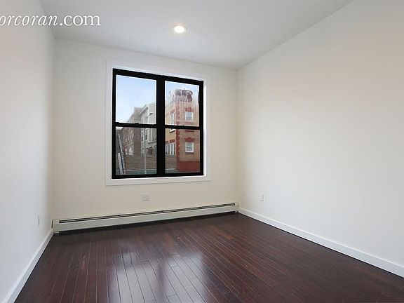 3rd image of 1444 Dekalb Ave APT 2F