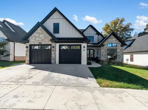 121 Bentley Grove Way, Lynchburg, VA 24502