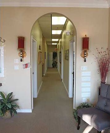 5th image of 4507 Furling Ln Ste 106