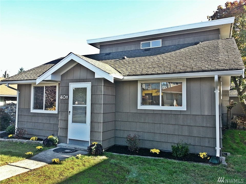 1st image of 4011 E Spokane St