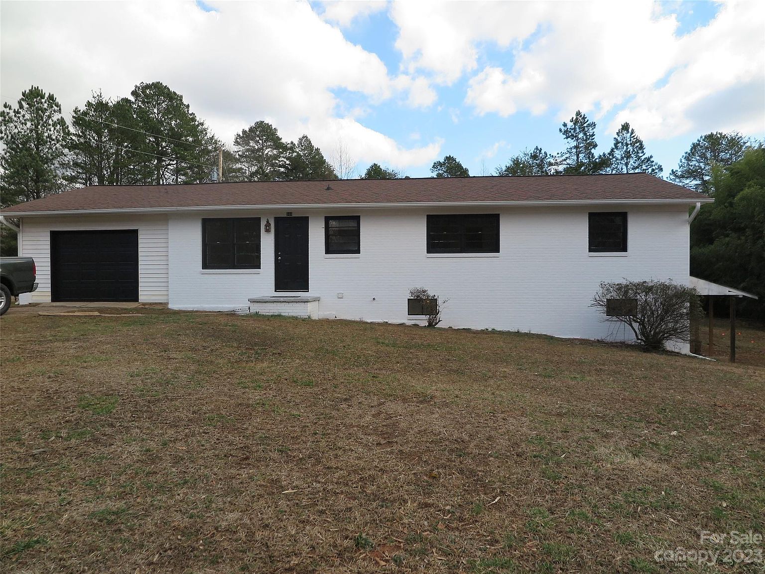 544 Loray Farm Rd, Dallas, NC 28034 MLS 4105389 Zillow