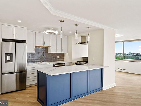 4th image of 2401 Pennsylvania Ave APT 10B28