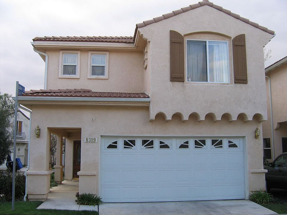 1st image of 8319 Chelsea Ln