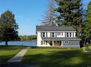 859 Forest Ave, Fulton, NY 13069