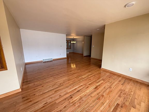 5th image of 2116 14th St