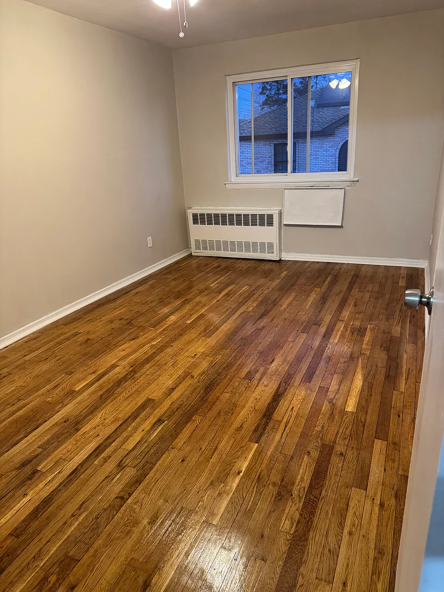 Building Photo - 26016 Hillside Ave #2