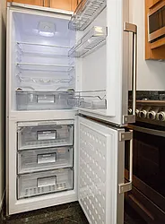 Rented by GoodRock Realty