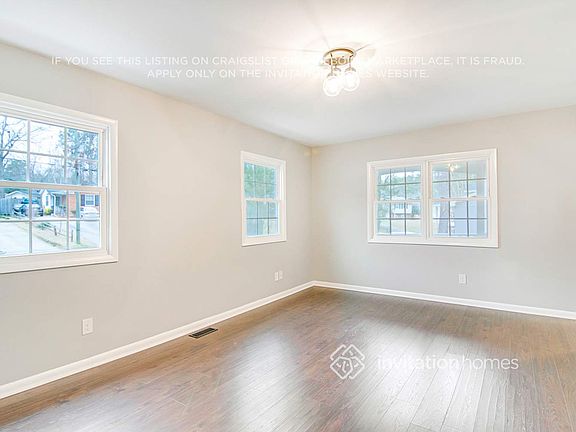 5th image of 1100 Chatham Ln