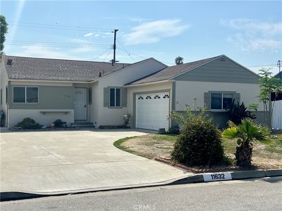11632 Morgan Ln, Garden Grove, CA, 92840