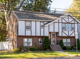 626 Saint Georges Ave, Rahway, NJ 07065