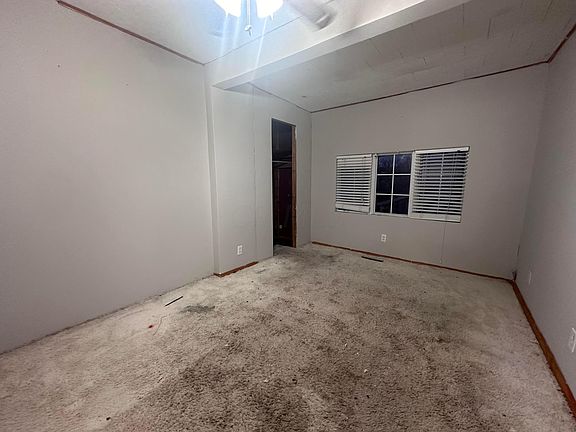 5th image of 7600 Marion St