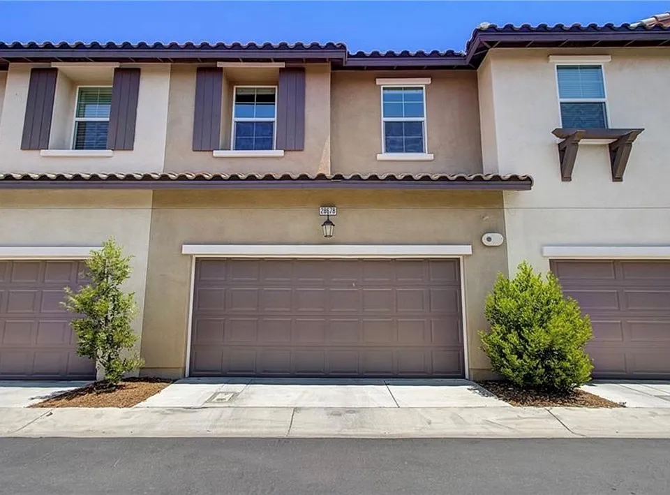 28678 Jardineras Ct