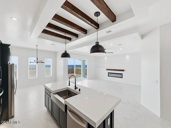 5th image of 7296 Cimarron Rim Dr