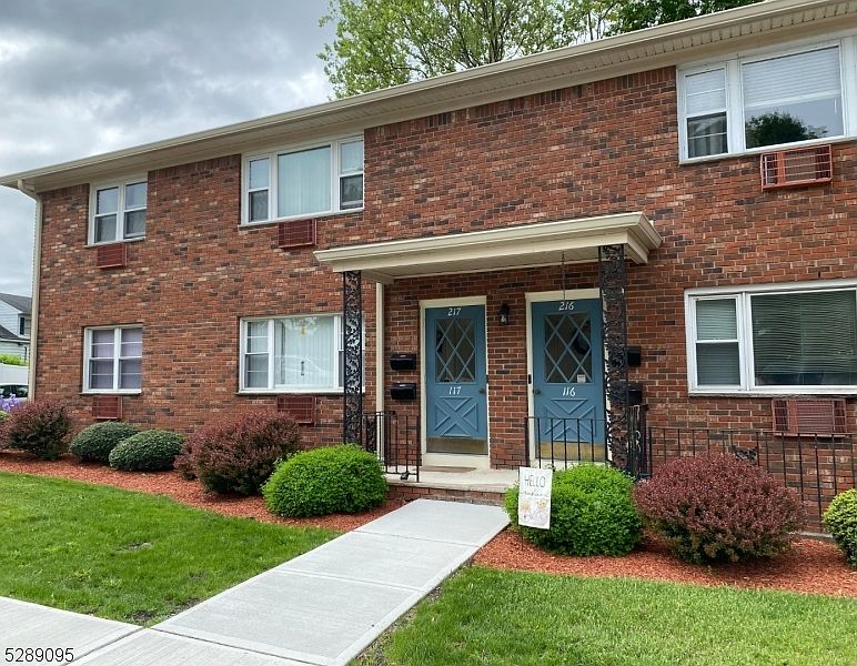 1st image of 422 Ringwood Ave #217
