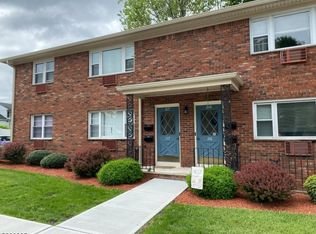 422 Ringwood Ave #217, Pompton Lakes, NJ 07442