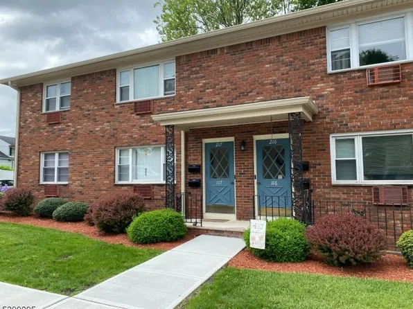 422 Ringwood Ave #217, Pompton Lakes Boro, NJ 07442
